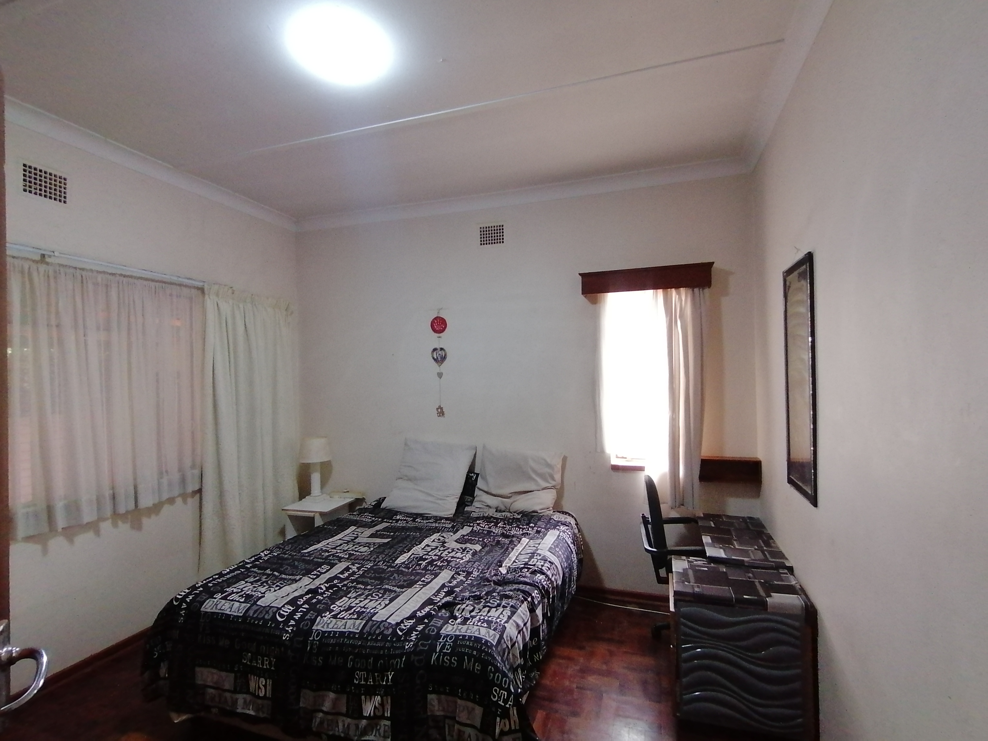 3 Bedroom Property for Sale in Stilfontein Ext 3 North West